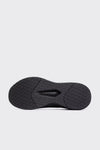 Zapatilla Tenth Hombre Skill Negro / Negro