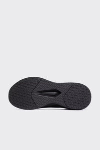 Zapatilla Tenth Hombre Skill Negro / Negro
