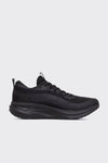Zapatilla Tenth Hombre Skill Negro / Negro