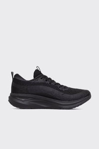 Zapatilla Tenth Hombre Skill Negro / Negro