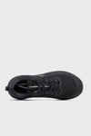 Zapatilla Tenth Hombre Skill Negro / Negro