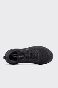 Zapatilla Tenth Hombre Skill Negro / Negro