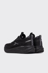 Zapatilla Tenth Hombre Skill Negro / Negro