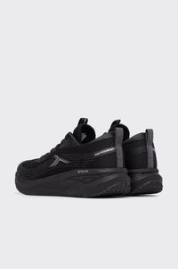 Zapatilla Tenth Hombre Skill Negro / Negro
