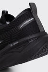 Zapatilla Tenth Hombre Skill Negro / Negro