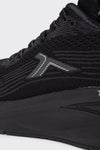 Zapatilla Tenth Hombre Skill Negro / Negro
