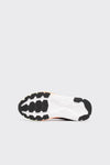 Zapatilla Tenth para Niños Meta Apolo Negro