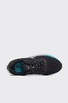Zapatilla Tenth Hombre Meta Apolo Negro