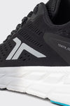 Zapatilla Tenth Hombre Meta Apolo Negro