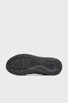 Zapatilla Tenth Hombre Meta Apolo Negro / Negro