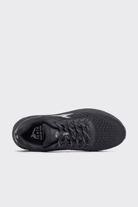 Zapatilla Tenth Hombre Meta Apolo Negro / Negro