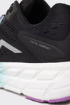 Zapatilla Tenth Mujer Meta Apolo Negro