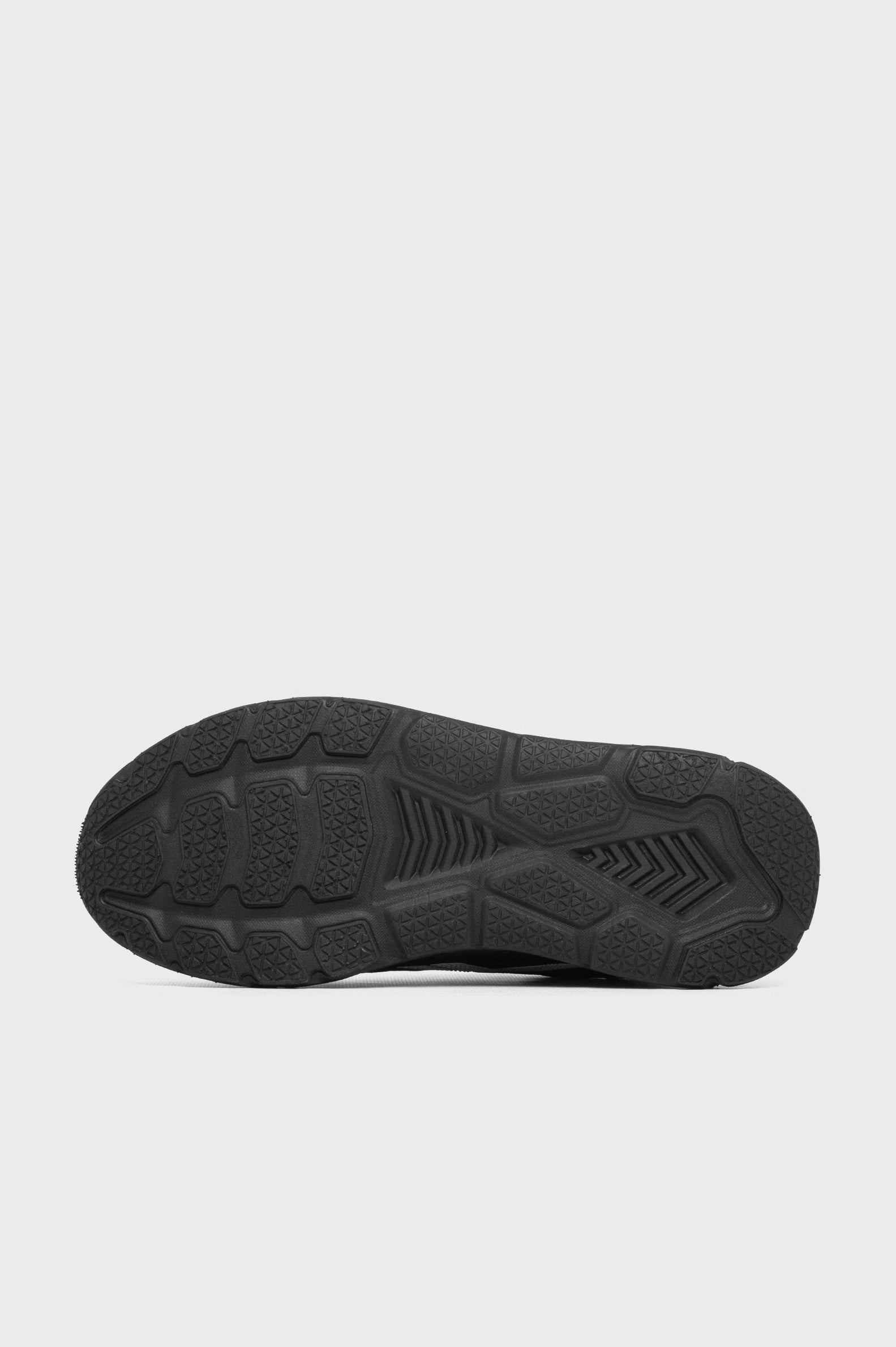 Zapatilla Tenth Mujer Meta Apolo Negro / Negro