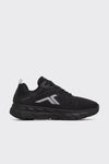 Zapatilla Tenth Mujer Meta Apolo Negro / Negro
