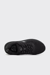 Zapatilla Tenth Mujer Meta Apolo Negro / Negro