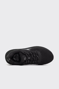 Zapatilla Tenth Mujer Meta Apolo Negro / Negro