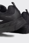 Zapatilla Tenth Mujer Meta Apolo Negro / Negro