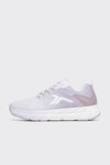 Zapatilla Tenth Mujer Meta Apolo Malva