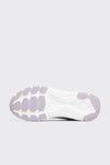 Zapatilla Tenth Mujer Meta Apolo Malva