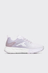 Zapatilla Tenth Mujer Meta Apolo Malva