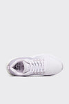 Zapatilla Tenth Mujer Meta Apolo Malva