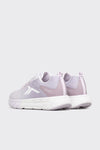 Zapatilla Tenth Mujer Meta Apolo Malva