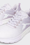 Zapatilla Tenth Mujer Meta Apolo Malva