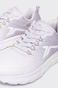 Zapatilla Tenth Mujer Meta Apolo Malva