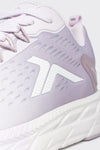 Zapatilla Tenth Mujer Meta Apolo Malva