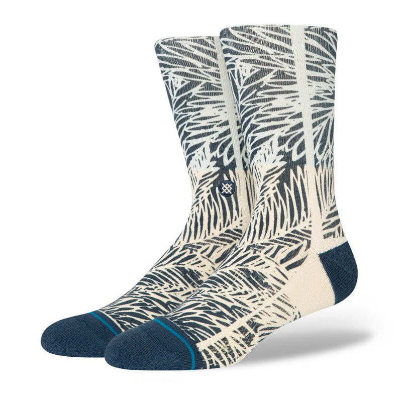 Calcetines Kahala - Light Blue