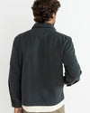 Chaqueta Hombre Awake - Dark Pine