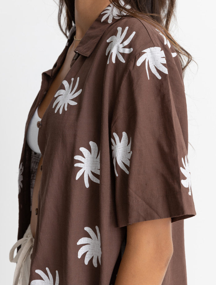 Blusa Mujer Blair