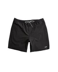 Traje de Baño Hombre Classic Beach Short - Black