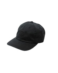 Jockey Classic Cap - Vintage Black