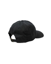 Jockey Classic Cap - Vintage Black