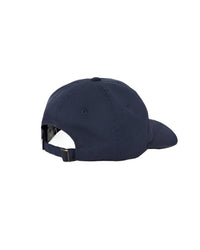 Jockey Classic Cap - Worn Navy