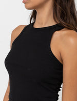 Polera Mujer Classic Tank Top