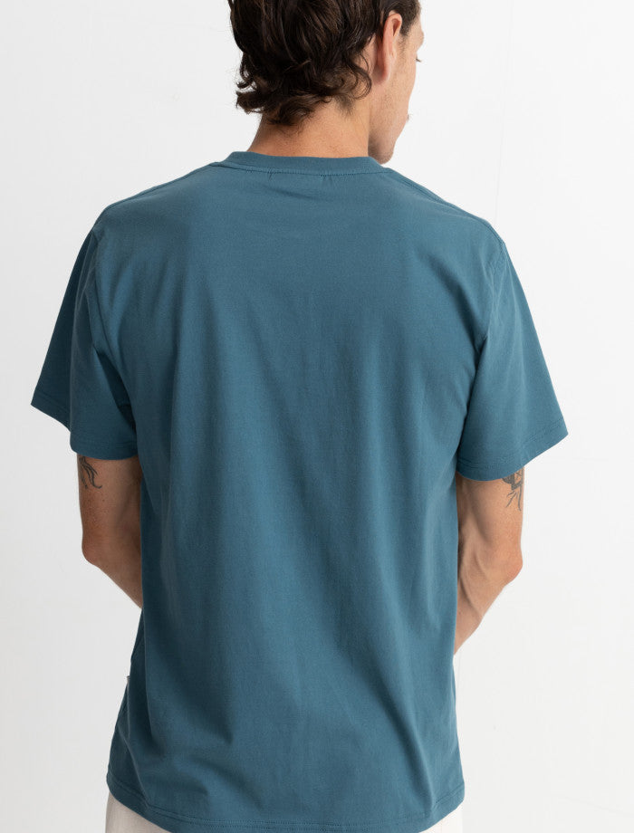 Polera Hombre Dawn Patrol