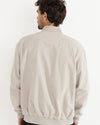 Chaqueta Hombre Derby - Smoke