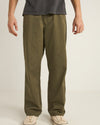 Pantalón Hombre Discord Pant - Military