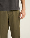 Pantalón Hombre Discord Pant - Military