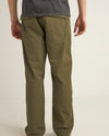 Pantalón Hombre Discord Pant - Military