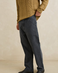 Pantalón Hombre Engineer Pant - Midnight