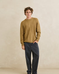 Pantalón Hombre Engineer Pant - Midnight