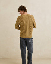 Pantalón Hombre Engineer Pant - Midnight