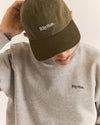 Jockey Essential Cap - Fatigue