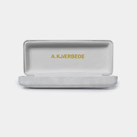 Estuche de Anteojos - Grey