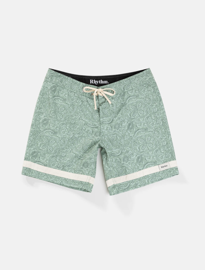 Traje de Baño Hombre Koka
