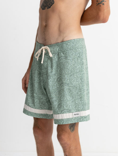 Traje de Baño Hombre Koka
