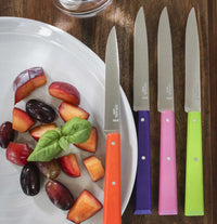 Set Cuchillos  N°125 - Pop Colors